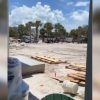 La historia de una niña de 9 años que sobrevivió a un ataque de tiburón en Florida