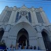 La iglesia en Cuba