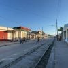 La provincia de Guantánamo perdió más de 40.000 habitantes desde el año 2019