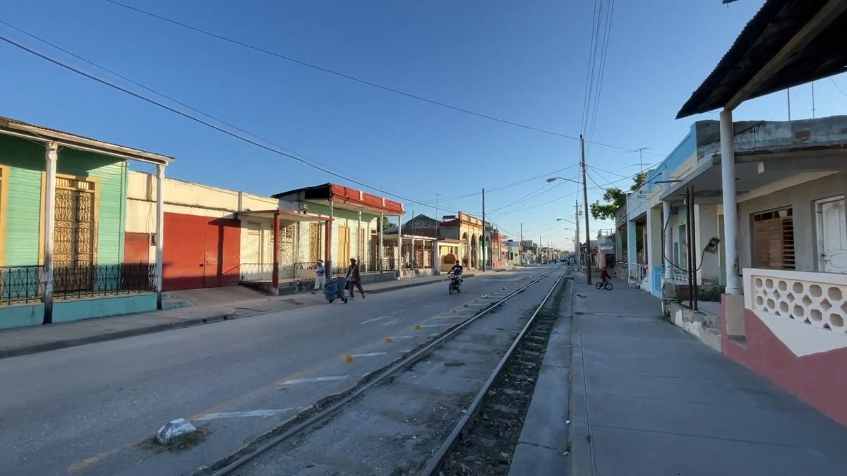 La provincia de Guantánamo perdió más de 40.000 habitantes desde el año 2019