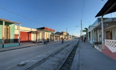 La provincia de Guantánamo perdió más de 40.000 habitantes desde el año 2019