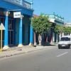 Las Tunas tráfico de drogas