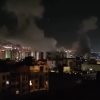 Las claves para entender los nuevos ataques entre Israel e Irán