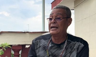 Lazaro valle picher de industriales se niega a regresar al equipo no quiere saber más de eso