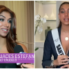 Lina Luaces