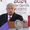 López Obrador financió el adoctrinamiento en Cuba con millones de dólares para libros de texto infantiles