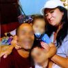 Madre de dos hijos es asesinada por su expareja en un municipio de Granma