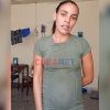 Madre embarazada con tres hijos enfrenta desalojo inminente en Centro Habana