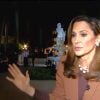 María Elvira Salazar promete acabar “muy pronto” con el problema migratorio en EEUU