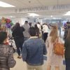 Más de 56 mil cubanos que entraron con parole esperan por la Green Card