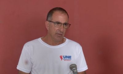 Matanzas enfrenta apagones de hasta 18 horas con una nueva rotación de circuitos
