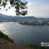 Migrantes cubanos superan a venezolanos en peticiones de refugio en Brasil