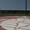 Migrantes europeos serán enviados a la base naval de Guantánamo (1)