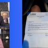 Miles de cubanos podrían perder su licencia de conducir tras revocación del parole