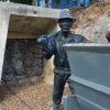 Minas de Matahambre Historia de un ícono industrial cubano destruido por el castrismo