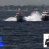 Minint confisca dos embarcaciones halladas en la costa norte de Matanzas