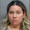 Mujer enfrenta cargos por abandonar accidente con víctima fatal en La Pequeña Habana