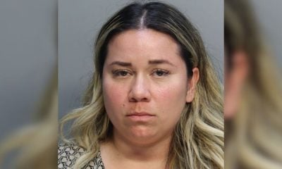 Mujer enfrenta cargos por abandonar accidente con víctima fatal en La Pequeña Habana