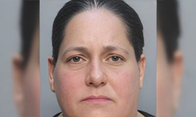 Mujer enfrenta nuevos cargos por estafa a club nocturno azúcar en Miami (1)