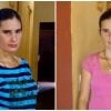 Mujer desaparecida en Las Tunas (1)