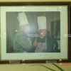 Nave Pilar, la casa de Fidel Castro cuando Kcho fue huésped permanente4
