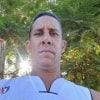 Ni un arresto por la muerte a golpes de un cubano en San Antonio del Sur