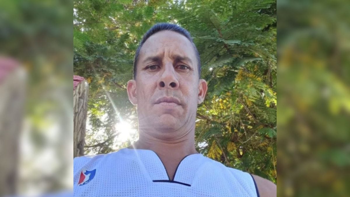 Ni un arresto por la muerte a golpes de un cubano en San Antonio del Sur