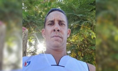 Ni un arresto por la muerte a golpes de un cubano en San Antonio del Sur
