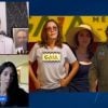 Nieta de Raúl Castro importa cemento de EEUU para uno de sus negocios en Cuba