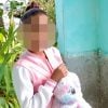 Niña cubana necesita apoyo económico para una operación en Miami (13)