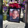 Niño fallece en La Habana por errores médicos relacionados con una apendicitis