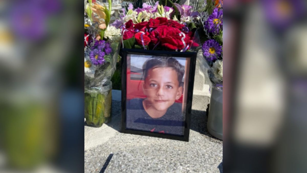 Niño fallece en La Habana por errores médicos relacionados con una apendicitis