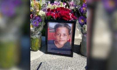 Niño fallece en La Habana por errores médicos relacionados con una apendicitis