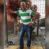 “No me dejen morir” las desgarradoras últimas palabras de un anciano tras un asalto en Manzanillo