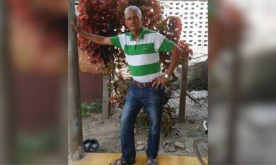 “No me dejen morir” las desgarradoras últimas palabras de un anciano tras un asalto en Manzanillo