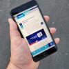 Nuevo Plan Adicional de Etecsa desata la indignación de los cubanos en redes sociales