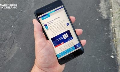Nuevo Plan Adicional de Etecsa desata la indignación de los cubanos en redes sociales