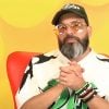 Otaola acusa al régimen de La Habana por problema con Alejando Sanz (1)