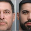 Padre e hijo cubanos enfrentan cargos por operar un taller clandestino en Miami-Dade (1)