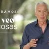 Periodista Jorge Ramos abre su canal de YouTube tras seis meses de su salida de Univisión