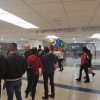 Peticiones de residentes a familiares cubanos también están detenidas por orden de Trump