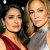 Piden a celebridades latinas en EEUU que apoyen a inmigrantes en riesgo de deportación