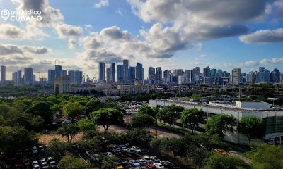 Por qué solo el 18% de la población de Florida vive en la parte norte