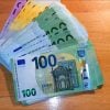 Precio del euro en Cuba sube a los 400 CUP y el dólar lo sigue de cerca