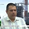 Problemas en la planta eléctrica de Jaruco provocan apagones por más de 1.700 MW