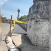 Puentes de Matanzas podrían derrumbarse en cualquier momento por falta de mantenimiento (1)