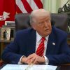 Qué ocurrió con el Alto al Fuego entre Israel e Irán anunciado por Trump5