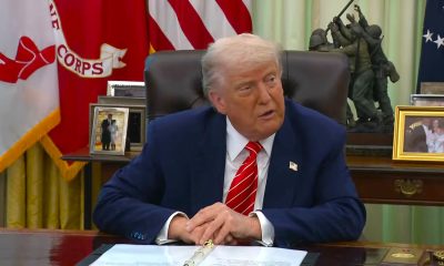 Qué ocurrió con el Alto al Fuego entre Israel e Irán anunciado por Trump5