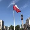 ¿Quieres vivir en Chile Todo lo que necesitas saber sobre el proceso migratorio en 2025