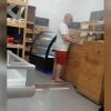 Randy Alonso compra en una panadería cara mientras Cuba atraviesa una crisis profunda (1)